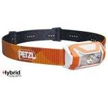 Petzl Tikka Core - 450 lumens / AUTONOMIE