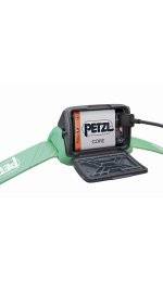 Petzl Tikka Core - 450 lumens