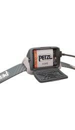 Petzl Tikka Core - 450 lumens