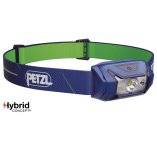 Petzl Tikka Core - 450 lumens