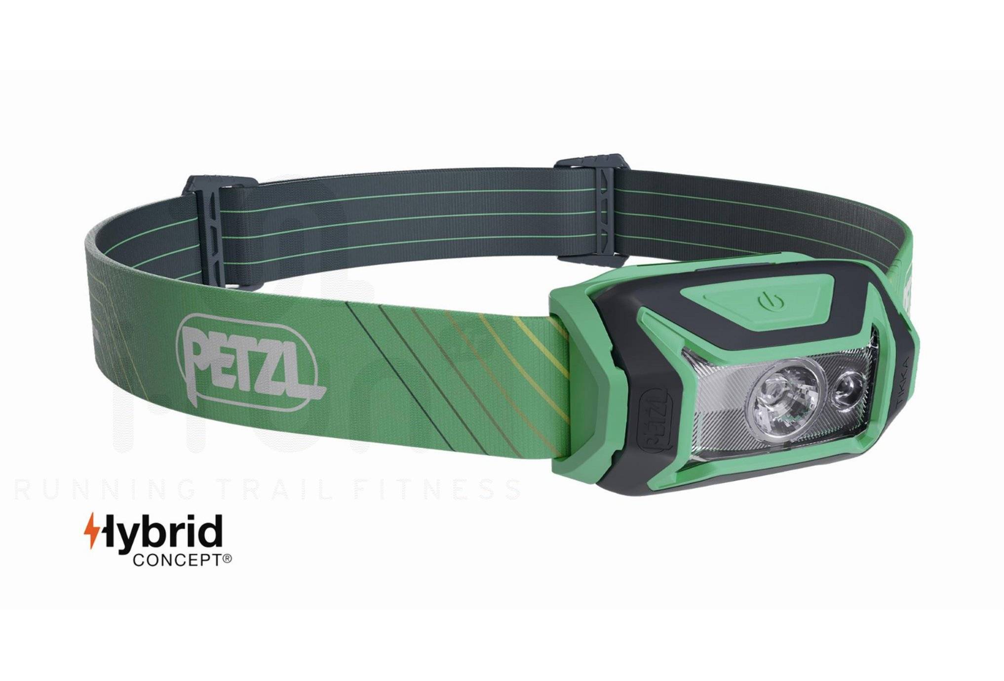 Petzl