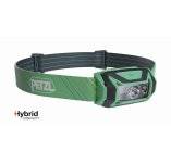 Petzl Tikka Core - 450 lumens