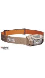 Petzl Tikka Core - 450 lumens