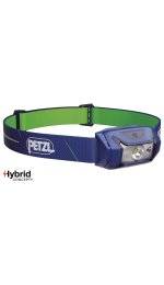 Petzl Tikka Core - 450 lumens