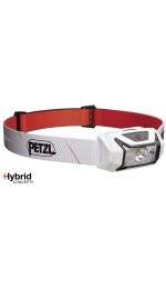 Petzl Tikka Core - 450 lumens