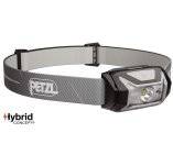 Petzl Tikka Core - 450 lumens