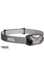 Petzl Tikka Core - 450 lumens