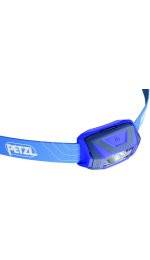 Petzl Tikkina - 300 lumens