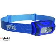 Petzl Tikkina - 300 lumens