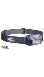 Petzl Tikkina - 300 lumens