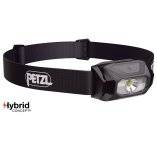 Petzl Tikkina - 300 lumens