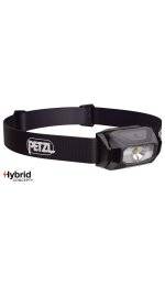 Petzl Tikkina - 300 lumens