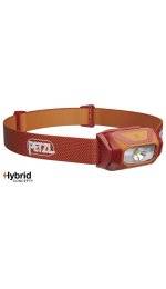 Petzl Tikkina - 300 lumens
