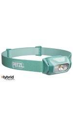 Petzl Tikkina - 300 lumens