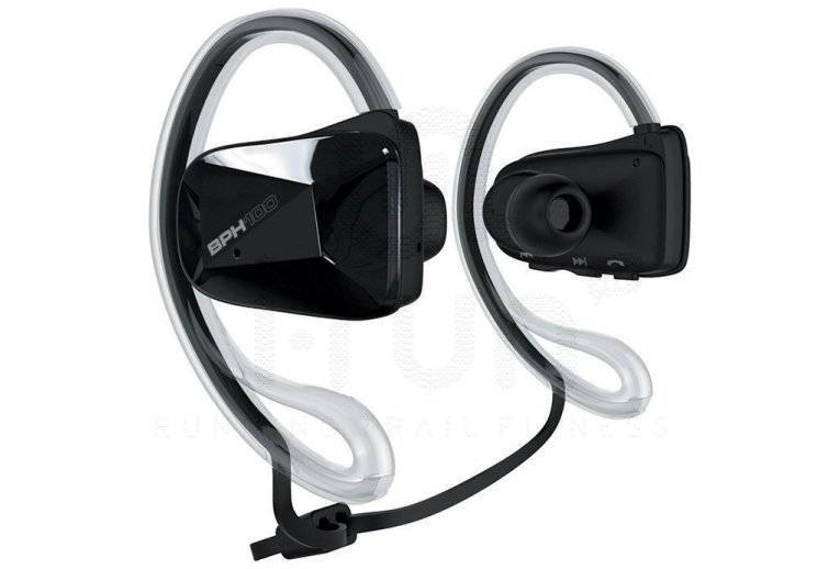 Play2Run Bluetooth 4.0 BPH100 