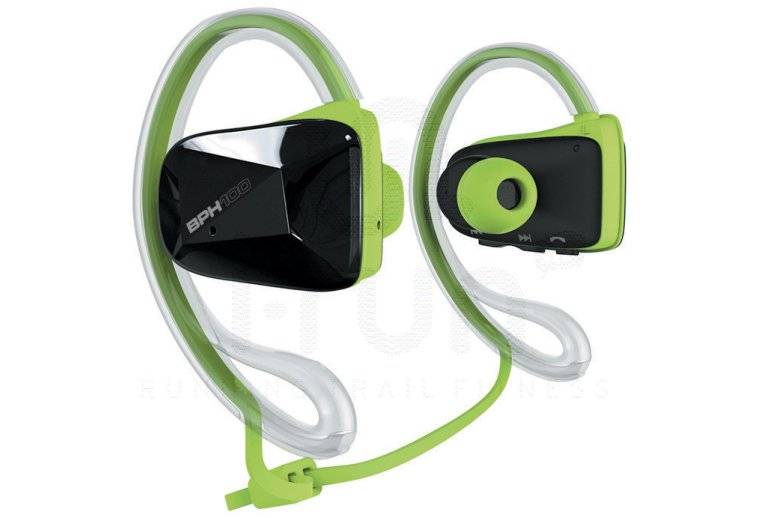 Play2Run Bluetooth 4.0 BPH100 