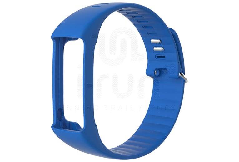 Polar Bracelet A360 - L 
