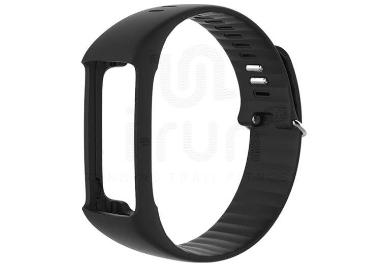 Polar Bracelet A360 - L 