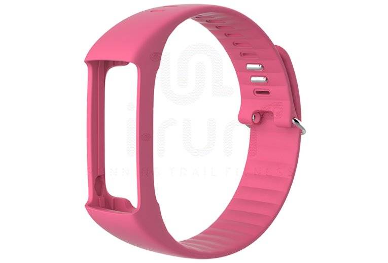 Polar Bracelet A360 - M 