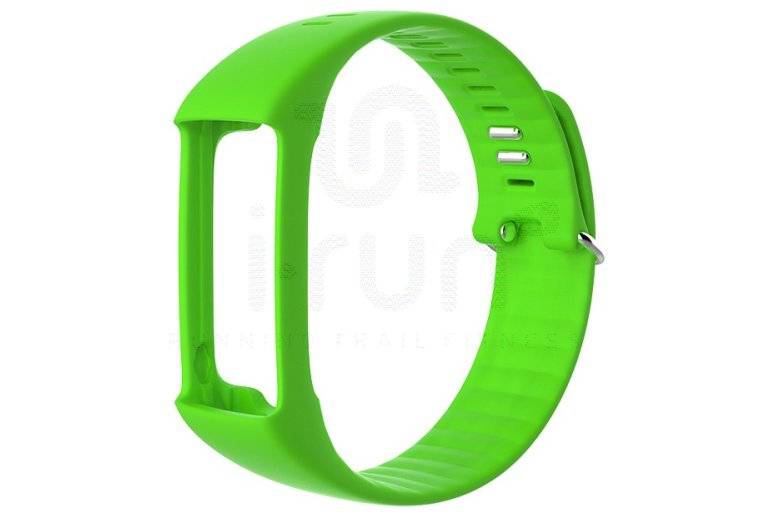 Polar Bracelet A360 - M 