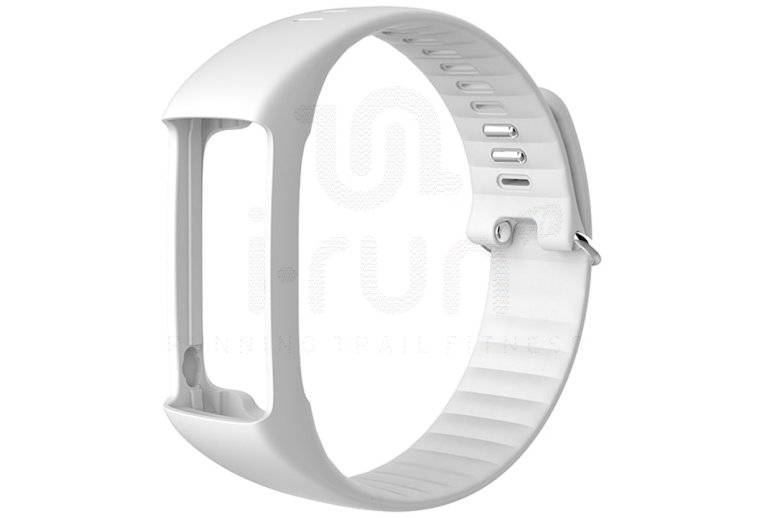 Polar Bracelet A360 - S 