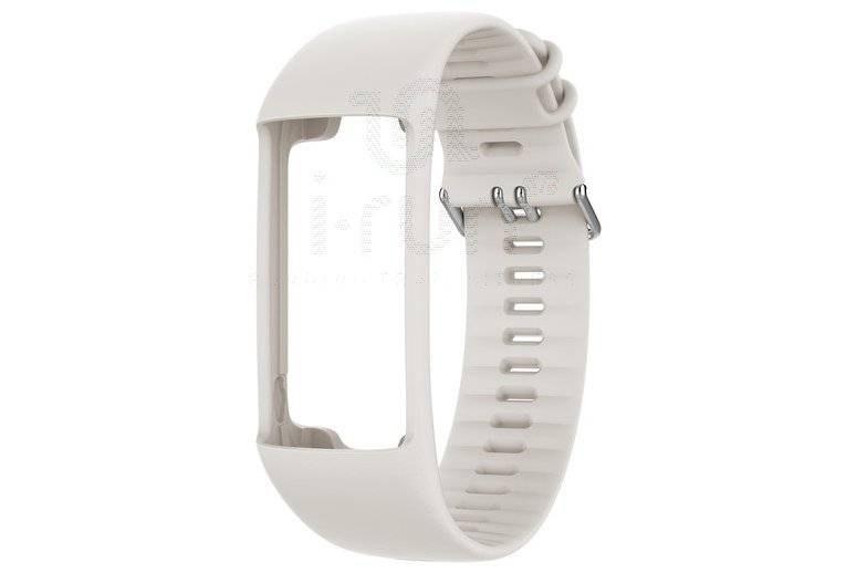Polar Bracelet A370 - M/L 