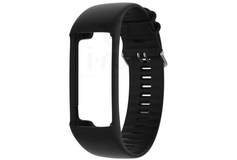 Polar Bracelet A370 - M/L 