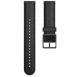 Polar Bracelet cuir Ignite -M/L