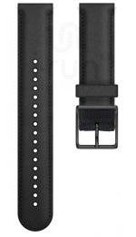 Polar Bracelet cuir Ignite -M/L