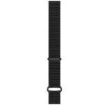 Polar Bracelet en nylon 22 mm - M/L
