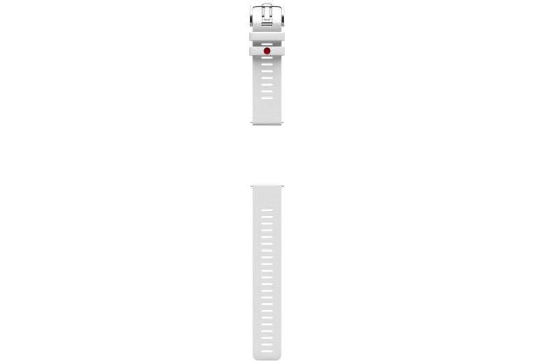 Polar Bracelet Grit X - S/M 