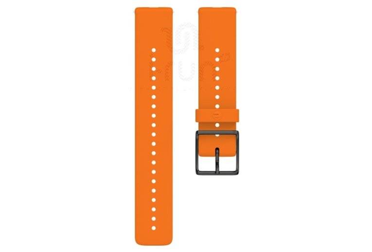 Polar Bracelet Ignite -M/L 