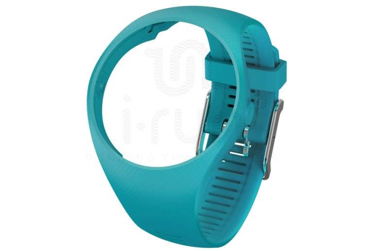 Polar Bracelet M200 - M/L 