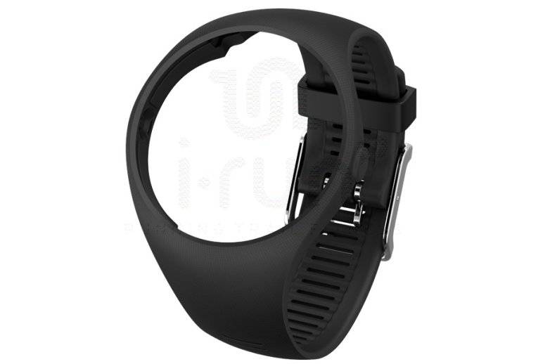 Polar Bracelet M200 - S/M 