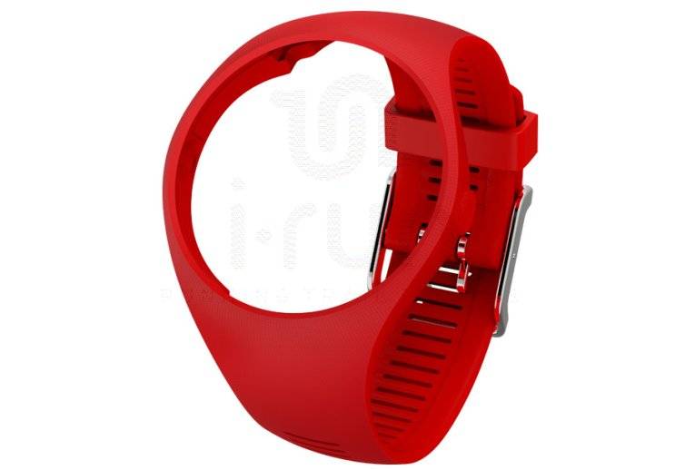 Polar Bracelet M200 - S/M 