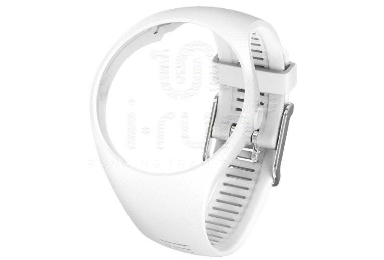 Polar Bracelet M200 - S/M 