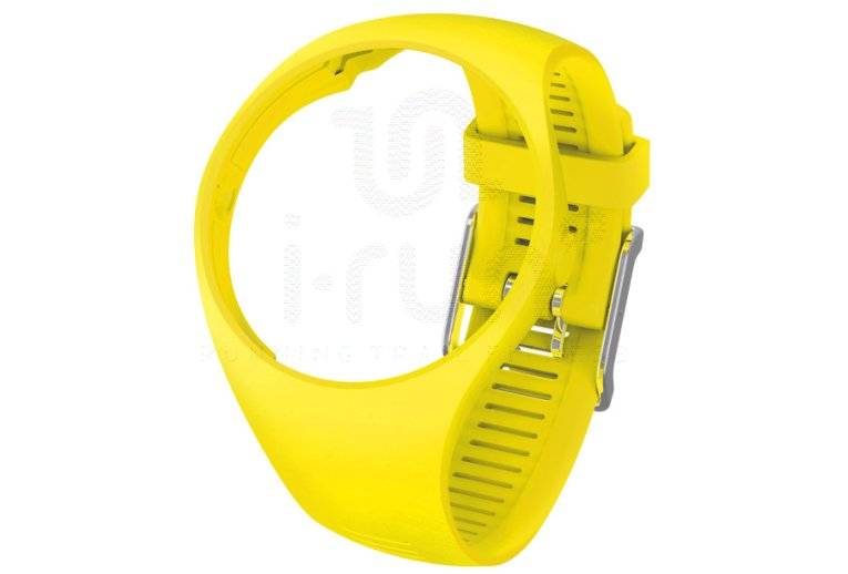 Polar Bracelet M200 - S/M 