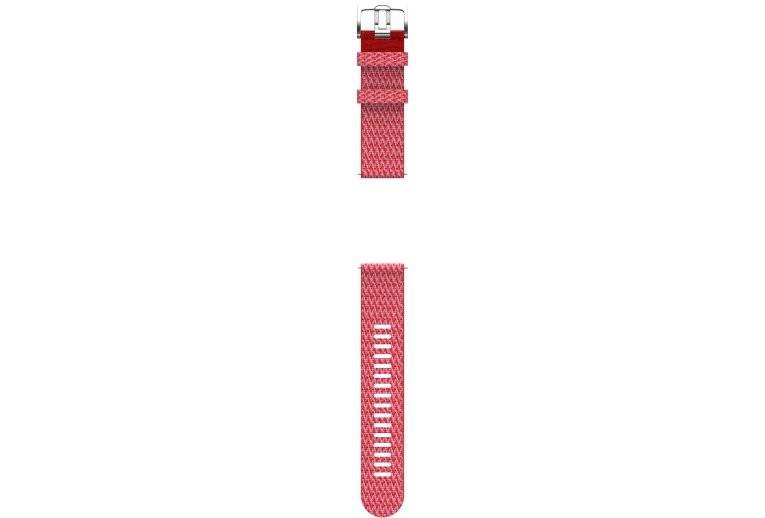 Polar Bracelet tiss Grit X - S/M 
