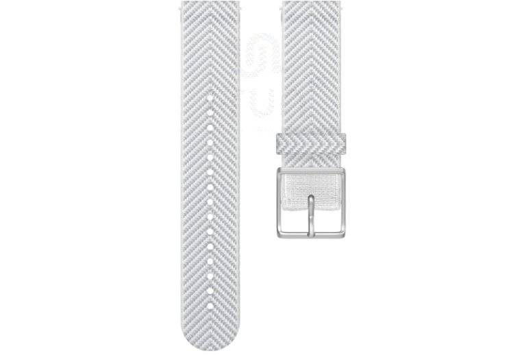 Polar Bracelet tissé Ignite -S/M