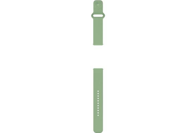 Polar Bracelet Unite 20 mm - S/L 