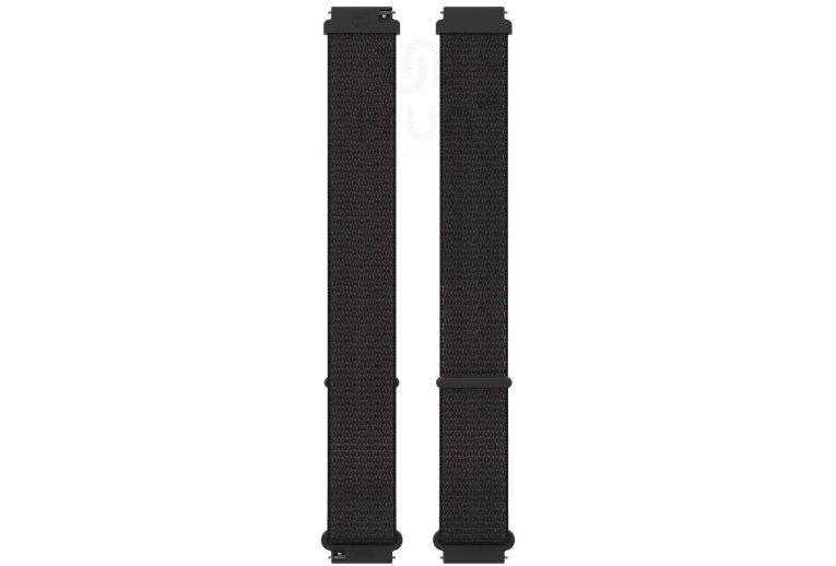 Polar Bracelet Unite et Ignite 20 mm - M/L 