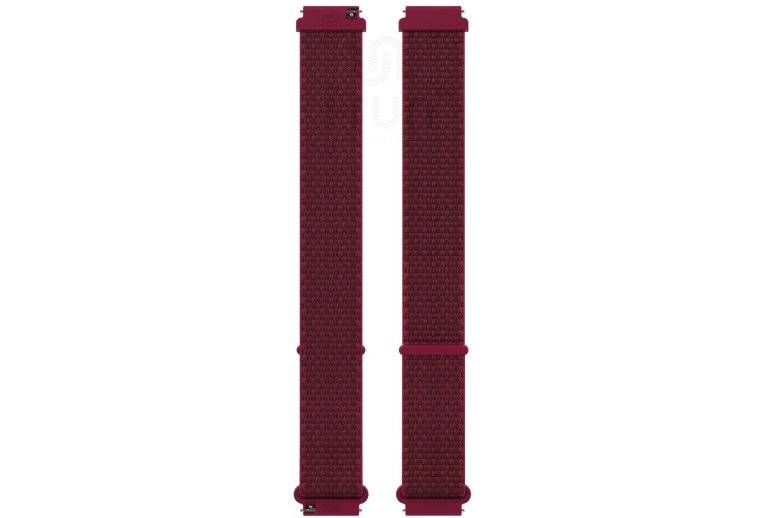 Polar Bracelet Unite et Ignite 20 mm - S/M 