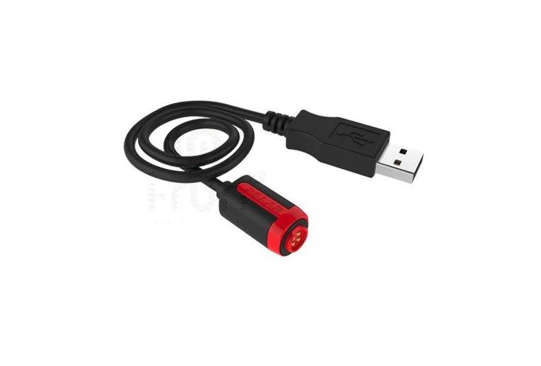 Polar C�ble USB Loop 
