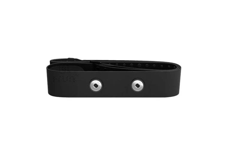 Polar Ceinture Polar Pro XS-S 