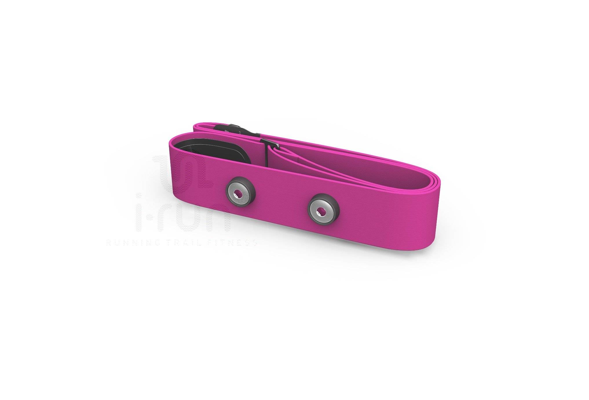 Polar Pro Ceinture Polar Capteur De Fréquence Cardiaque Polar H10