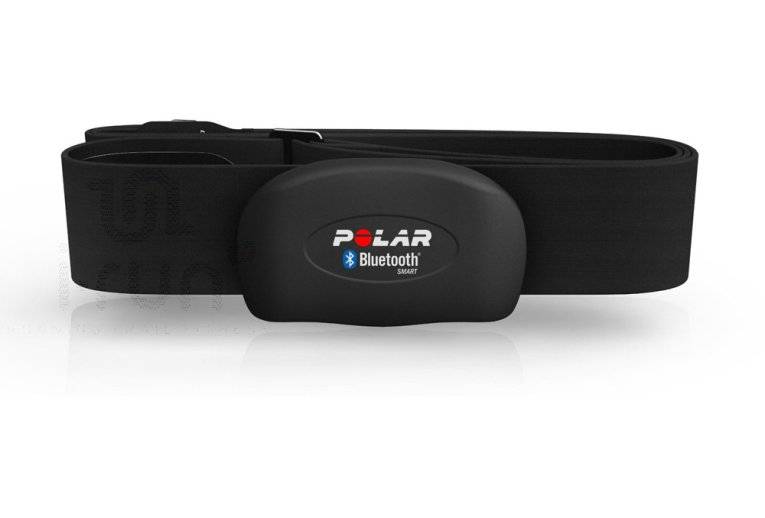 Polar Emetteur Wearlink+ Bluetooth 