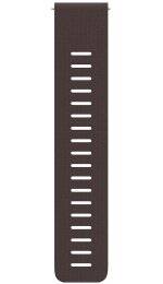 Polar Extension Bracelet Grit X Pro - S