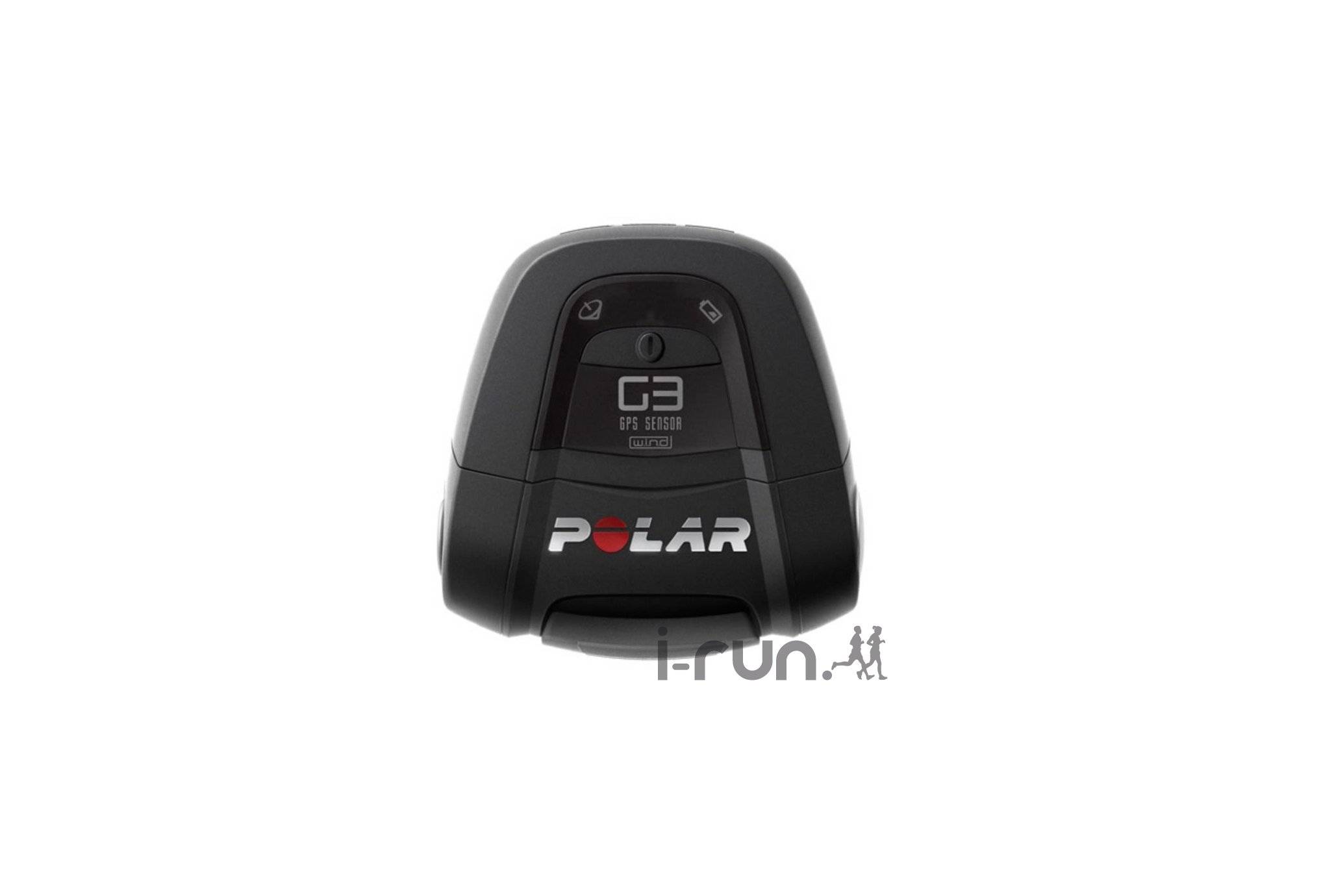 Polar GPS G3 