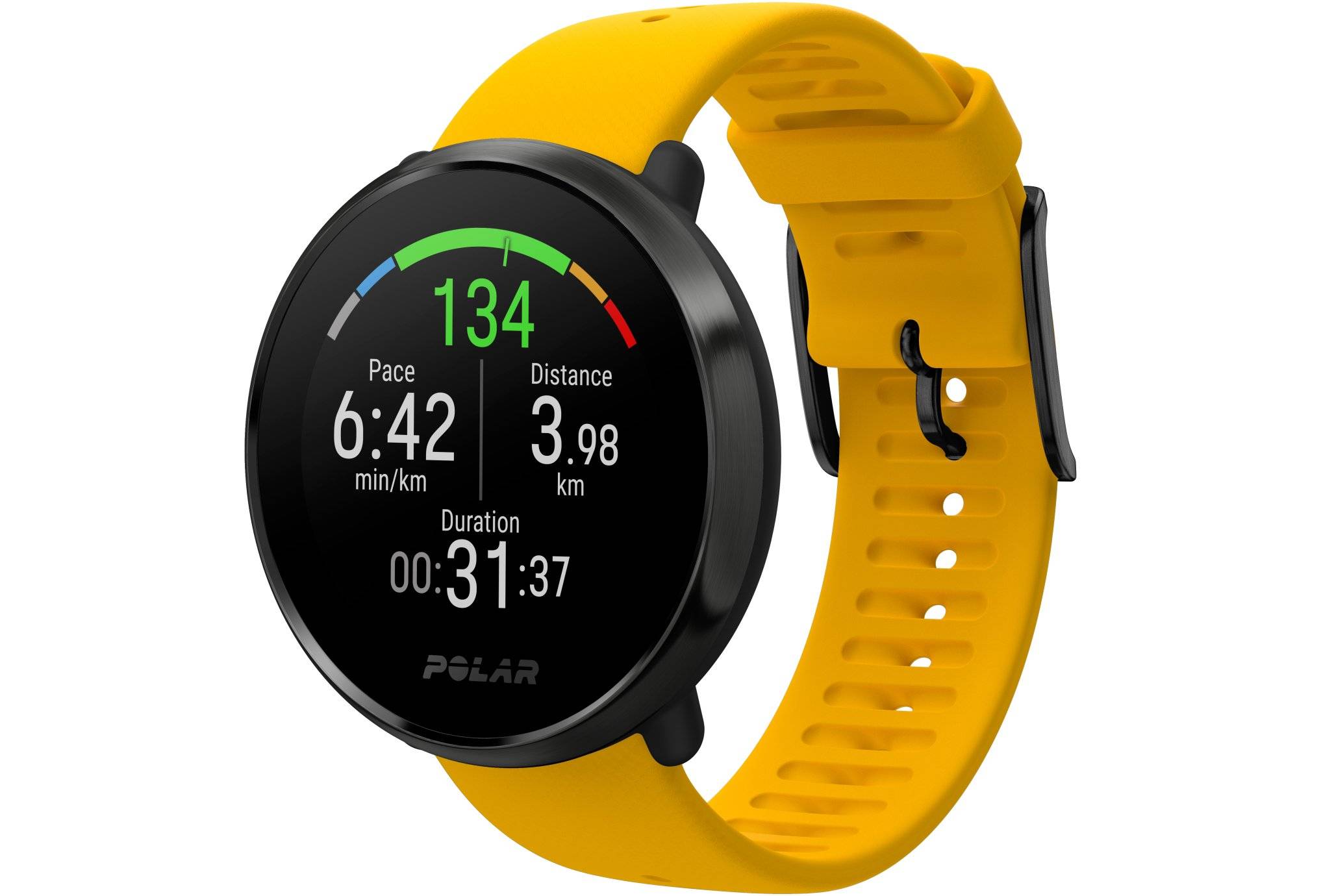 Polar discount ignite solde