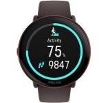 Polar Ignite 3
